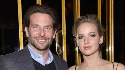 Jennifer Lawrence et Bradley Cooper sont-ils déjà sortis ensemble ?