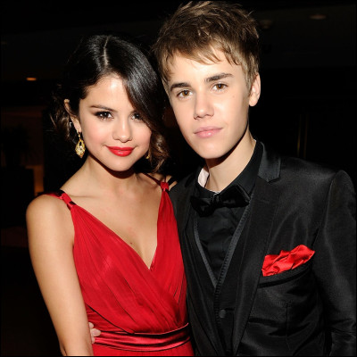Selena Gomez et Justin Bieber sont-ils déjà sortis ensemble ?
