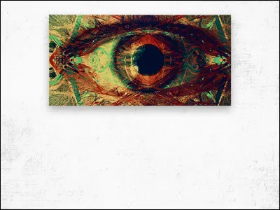 Qui chante "Les Yeux de la mama" ?