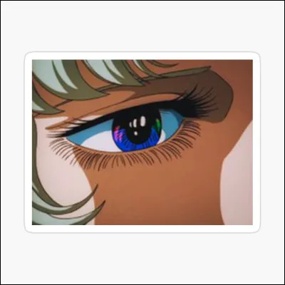 Qui a écrit le roman "Les Yeux du dragon" ?