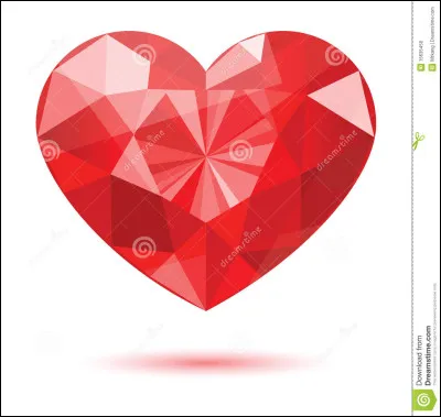 Avec qui collabore-t-il souvent ?