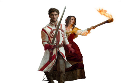 Tu préfères donc :