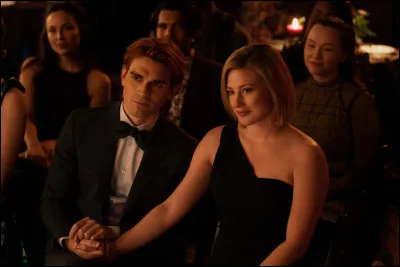 Comment appelle-t-on les expéditeurs de ce couple ?