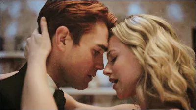 Quelle chanson chantaient-ils à ce moment-là ?