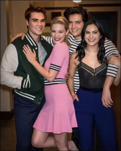 Qui a découvert leur trahison en premier ?