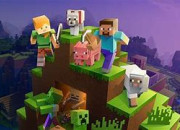 Quiz Minecraft 1.19 - Difficile n1