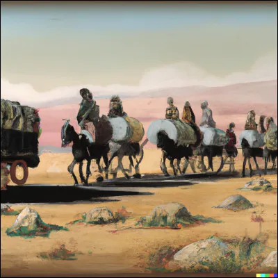 À lannonce de cette nouvelle, les croisés et la noblesse dOrient se réunirent pour déterminer s'ils devaient s'emparer de l'Égypte ou de Damas, et pour savoir à quel prétendant à la succession ayyoubide sallier. 
Que fit Pierre Mauclerc, duc de Bretagne, après que les croisés eurent quitté Acre le 2 novembre 1239, en direction de Jaffa et dAscalon ?