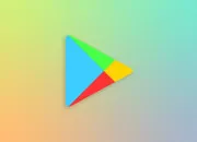 Test Quelle application pourrais-tu tlcharger ?