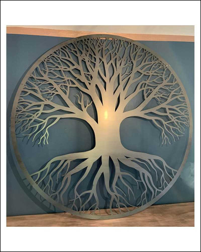 Que penses-tu de la vie ?