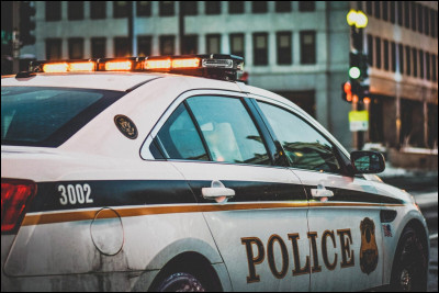 Si tu devais enfreindre la loi, que ferais-tu ?