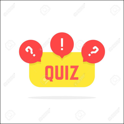Que préfères-tu sur Quizz.biz ?