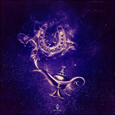 Quel pouvoir, ou plutôt quelle malédiction voudrais-tu ?