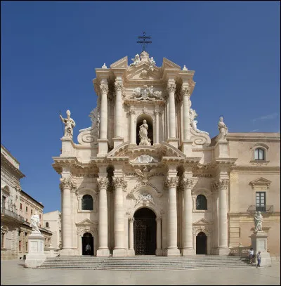 Un de ces films italiens de 1961 a &eacute;t&eacute; r&eacute;alis&eacute; par 11 cin&eacute;astes diff&eacute;rents. Lequel ?