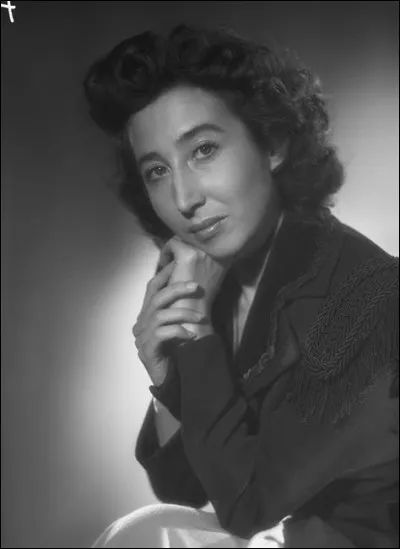 Compl&eacute;tez le titre du film de Richard Thorpe, de 1957, "Contrebande..."