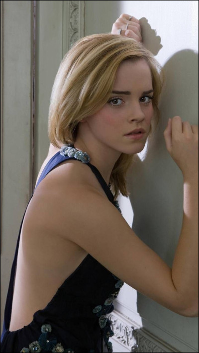 Je suis né le 15 avril.