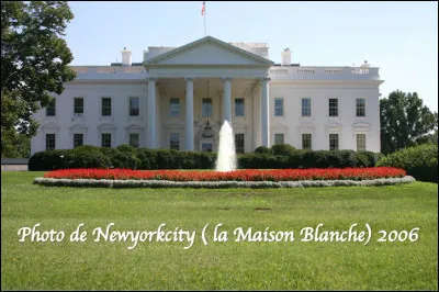 Quelle est cette ville en W, district autonome et capitale des États-Unis, siège du Gouvernement, du Congrès et de la Cour suprême ?