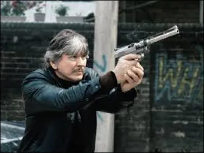 Quel est ce film sorti en 1974 ?