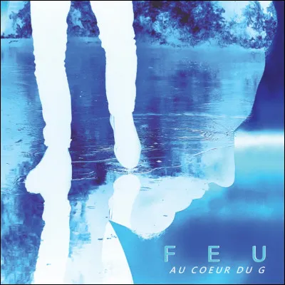 Quel est ton morceau préféré du premier album de Nekfeu, "FEU" (Part. 1) ?