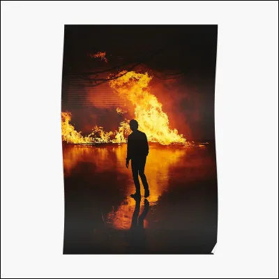 Quelle citation a le plus de sens selon toi ?