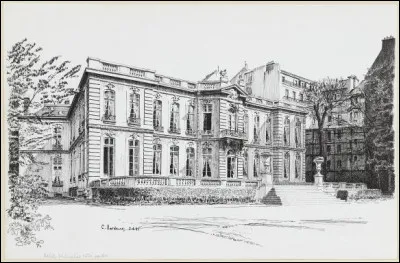 Qui est premier ministre à l'issue des élections ?