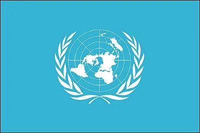 Le 22 juin, le conseil de sécurité de l'ONU adopte la résolution 335 recommandant l'admission à l'ONU de ...