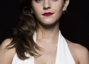 Quiz Emma Watson