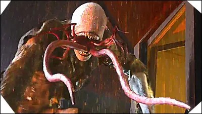 H meurt en sauvant Noor. Il permet à son Creux Horacio une dernière faveur. Qu'elle est-elle ?