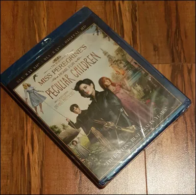 Et pour finir, dans le tome 6, que se passe-t-il ?