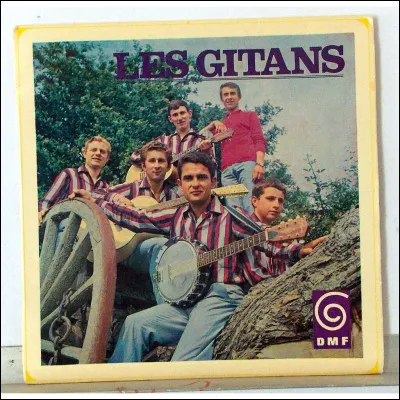 Dans le tome 2, les enfants particuliers cherchent une Ombrune capable d'aider Miss Peregrine. Mais sur une île, un ballon les cherche. Ils fuient dans la forêt et cherchent refuge chez...