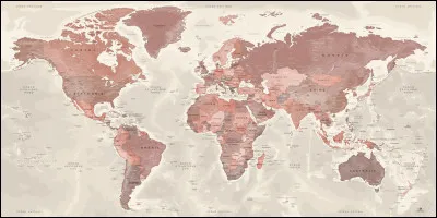 Plus tard, grâce à quel livre Claire trouve-t-elle la boucle de Miss Wren ?