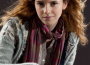 Quiz Hermione Granger
