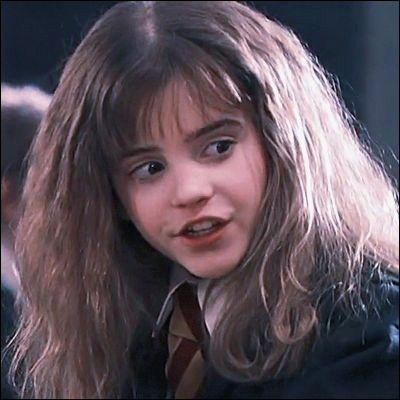 Regarde la... Quand est elle ainsi ?