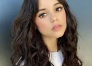 Quiz Jenna Ortega