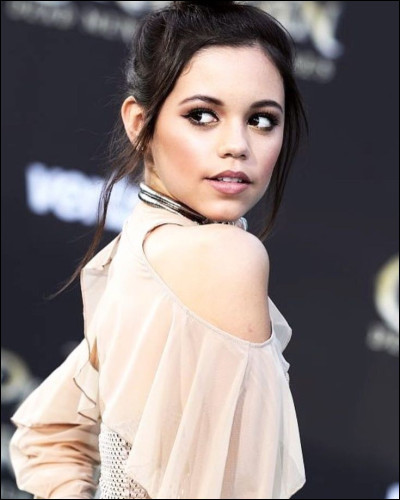 Quand a-t-elle commencé sa carrière ?