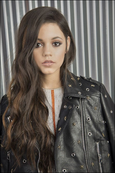 Combien mesure-t-elle ?