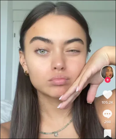 Aimes-tu les tutos make-up ?