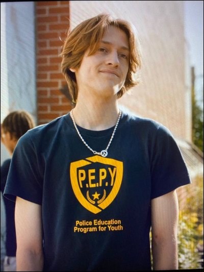 Quelle est sa date de naissance ?