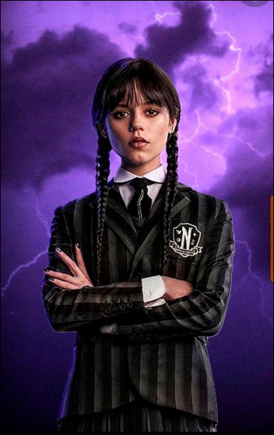 Dans quel autre film a-t-il joué ?