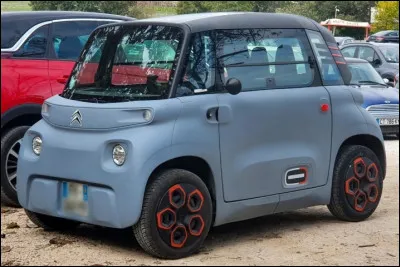 Quel cadeau aimerais-tu offrir à ta partenaire ?