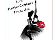 Quiz Les ' ds d'or ' de la haute couture franaise - (1) 1