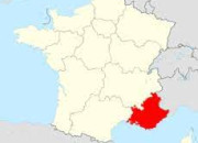 Quiz Villes du Var ou du Vaucluse ? (A)