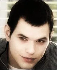 Quel est le plat prfr d'Emmet ?