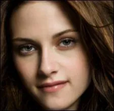 Qui veut tuer Bella dans le premier film ?