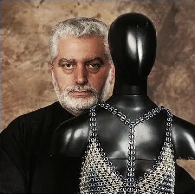 Quelles étaient ses origines ?