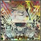 A qui appartient cette pochette de CD ?