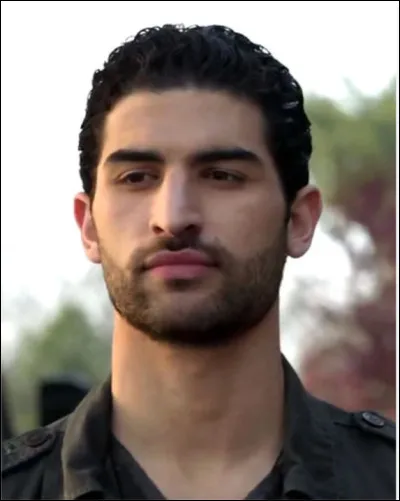 Qui est le chef des Voyageurs ?