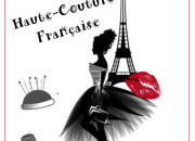 Quiz Les ''ds d'or'' de la haute couture franaise - (2)
