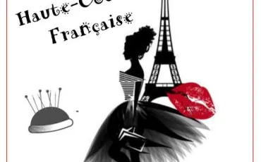 Quiz Guerre mondiale