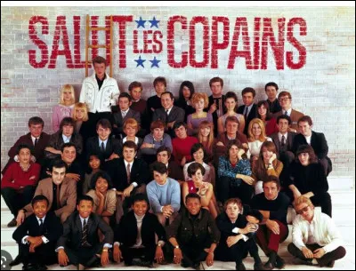 Ses défilés avant-gardistes ont été adoptés par la génération de "Salut les copains". Sortie en 1965, cette chanson "Inventaire 66" commence par "Une mini-jupe, deux bottes Courrèges, un bidonville et deux Mireille...".
 Qui en est l'auteur et l'interprète ?