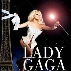 Quel est le nom de la clbre balle de Lady Gaga ?